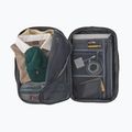 Turistinė kuprinė Patagonia Black Hole Micro MLC smolder blue 3
