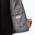 Vyriška pūsta striukė Patagonia Hi-Loft Nano Puff Hoody forge grey 9