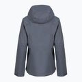 Moteriška lietaus striukė Patagonia Granite Crest Rain smolder blue 5