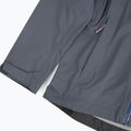 Moteriška lietaus striukė Patagonia Granite Crest Rain smolder blue 7