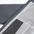 Moteriška lietaus striukė Patagonia Granite Crest Rain smolder blue 8