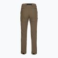 Moteriškos žygio kelnės Patagonia Terravia Peak - Regular marlow brown 2