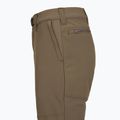 Moteriškos žygio kelnės Patagonia Terravia Peak - Regular marlow brown 4