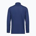 Vyriškas džemperis Patagonia Cap Termal Weight Zip Neck clement blue 4