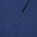 Vyriškas džemperis Patagonia Cap Termal Weight Zip Neck clement blue 5