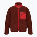 Vyriška vėjo nepraleidžianti striukė Patagonia Retro-X dried vanilla 4
