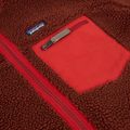 Vyriška vėjo nepraleidžianti striukė Patagonia Retro-X dried vanilla 6