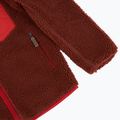 Vyriška vėjo nepraleidžianti striukė Patagonia Retro-X dried vanilla 7
