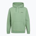 Džemperis Patagonia Fitz Roy Icon Uprisal Hoody ellwood green