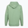 Džemperis Patagonia Fitz Roy Icon Uprisal Hoody ellwood green 2