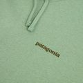Džemperis Patagonia Fitz Roy Icon Uprisal Hoody ellwood green 3