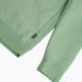Džemperis Patagonia Fitz Roy Icon Uprisal Hoody ellwood green 4