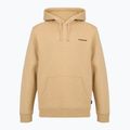 Vyriškas džemperis Patagonia Boardshort Logo Uprisal Hoody talon gold