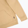 Vyriškas džemperis Patagonia Boardshort Logo Uprisal Hoody talon gold 4