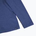 Vyriškas džemperis Patagonia Lightweight Unity Fitz Wildrise Crew clement blue 4