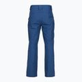 Vyriškos slidinėjimo kelnės Patagonia Insulated Powder Town clement blue 2