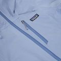 Moteriška vėjo nepraleidžianti striukė Patagonia Insulated Storm Shift barnacle blue 3