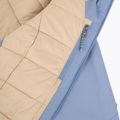 Moteriška vėjo nepraleidžianti striukė Patagonia Insulated Storm Shift barnacle blue 5