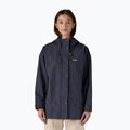Moteriškas lietaus paltas Patagonia Outdoor Everyday Rain sunken blue
