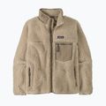 Moteriška žygio striukė Patagonia Classic Retro-X 4