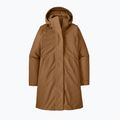 Moteriška 3in1 striukė Patagonia Tres 3-in-1 Parka deer brown 2