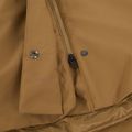 Moteriška 3in1 striukė Patagonia Tres 3-in-1 Parka deer brown 3