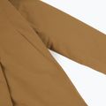 Moteriška 3in1 striukė Patagonia Tres 3-in-1 Parka deer brown 4