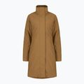 Moteriška 3in1 striukė Patagonia Tres 3-in-1 Parka deer brown 7
