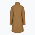 Moteriška 3in1 striukė Patagonia Tres 3-in-1 Parka deer brown 8