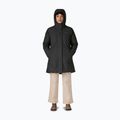 Moteriška pūsta striukė Patagonia Stormshadow Parka black 2