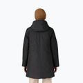 Moteriška pūsta striukė Patagonia Stormshadow Parka black 3