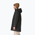Moteriška pūsta striukė Patagonia Stormshadow Parka black 4