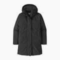 Moteriška pūsta striukė Patagonia Stormshadow Parka black 5