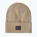 Žieminė kepurė Patagonia Everyday Beanie oar tan