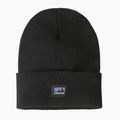 Žieminė kepurė Patagonia Everyday Beanie black