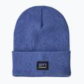 Žieminė kepurė Patagonia Everyday Beanie barnacle blue