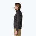 Vyriškas žygio džemperis Patagonia R1 Air black 4