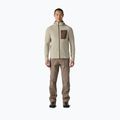 Vyriškas žygio džemperis Patagonia R1 Air Full-Zip Hoody pelican 2
