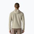 Vyriškas žygio džemperis Patagonia R1 Air Full-Zip Hoody pelican 3