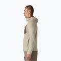 Vyriškas žygio džemperis Patagonia R1 Air Full-Zip Hoody pelican 4
