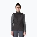 Moteriška liemenė Patagonia R1 Air black