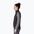Moteriška liemenė Patagonia R1 Air black 3