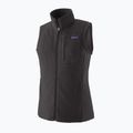 Moteriška liemenė Patagonia R1 Air black 4