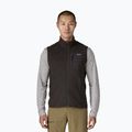 Vyriška liemenė Patagonia R1 Air black