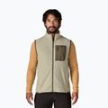 Vyriška liemenė Patagonia R1 Air Vest pelican