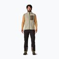 Vyriška liemenė Patagonia R1 Air Vest pelican 2