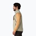 Vyriška liemenė Patagonia R1 Air Vest pelican 4