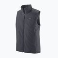 Vyriška liemenė Patagonia Nano-Air Light smolder blue