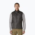Vyriška liemenė Patagonia Nano Puff black