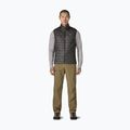 Vyriška liemenė Patagonia Nano Puff black 2